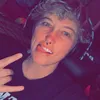 thee_ripe_mango_