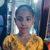 sohel.rana58098