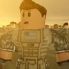 matt_tlg0