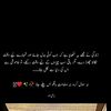 haidarkarar7299