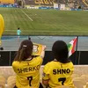 shno.galaly