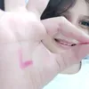 vallexx6