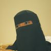 أروى