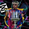 dyystars_2