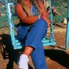 isabella.sallim