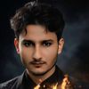 bassam_966_1