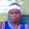 user3579298682617