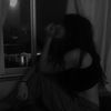 a_ase502