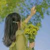 nuruljannah4539