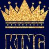 kingdavidinternational
