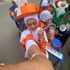 naura_rizqula