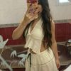 alsalfir_08
