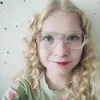 my.name.is.anna17