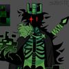 silver_paws4