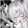 kyomii_theevadiantsuyuki
