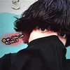 ترڪــُيُ⤹.🇹🇷🧸..
