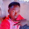 user9322214742437