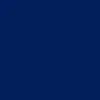 slqxml4_
