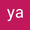 yaps5592