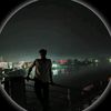 ahmad_46g