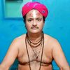 saponkumar63