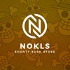 bountyrushnokls0