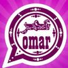 user68575010429833