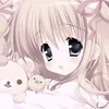 ryjcbis_second