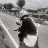 kntlc4