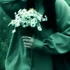fk___2011