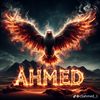 .ahmad.ali564