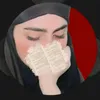 حيا تي عذاب