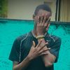 sankish.001