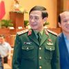 dai_tuong_dep