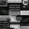 mohammadalajmi73