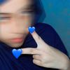 l0v3ly073