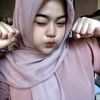 reyyendaya21
