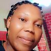 louise.dago.pouse