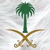 hammude.sherani
