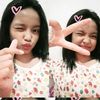 karina_afia