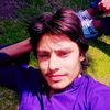 arish.khan6040