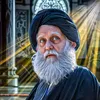 خٌ ـآدُمِـ بّـيّتُ آلَصِـدُرَ