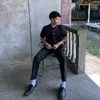 baldecir_khian