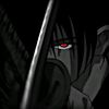 adilz_44