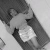 music.goddess94