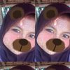 kinara123f0