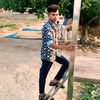 sk.ridoy282