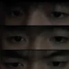 shopemhungf