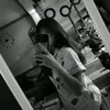 park_naa2