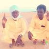 user3824107126176